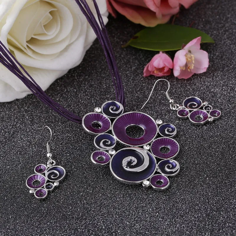 IMG_5030