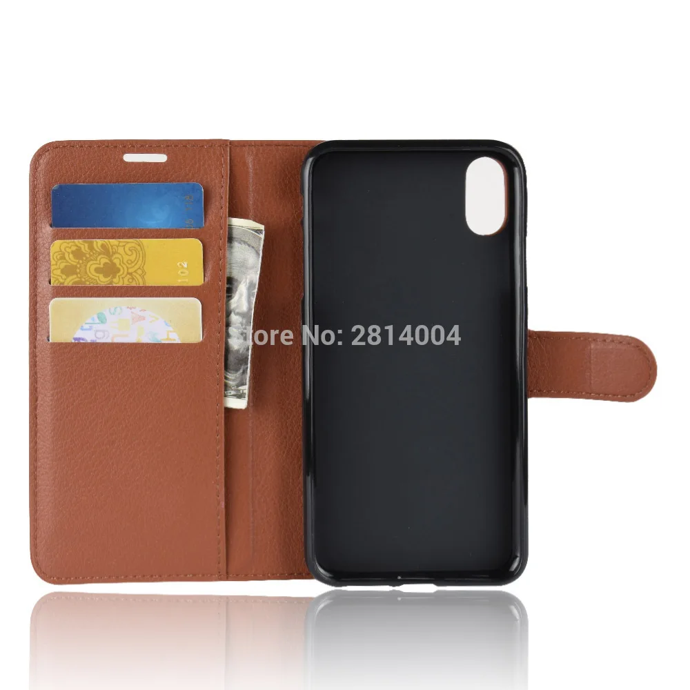 5 iPhone 6s 4 4S X 8 7 6 6s Plus 5 5s 5C 8 xs plus touch Liche (5)