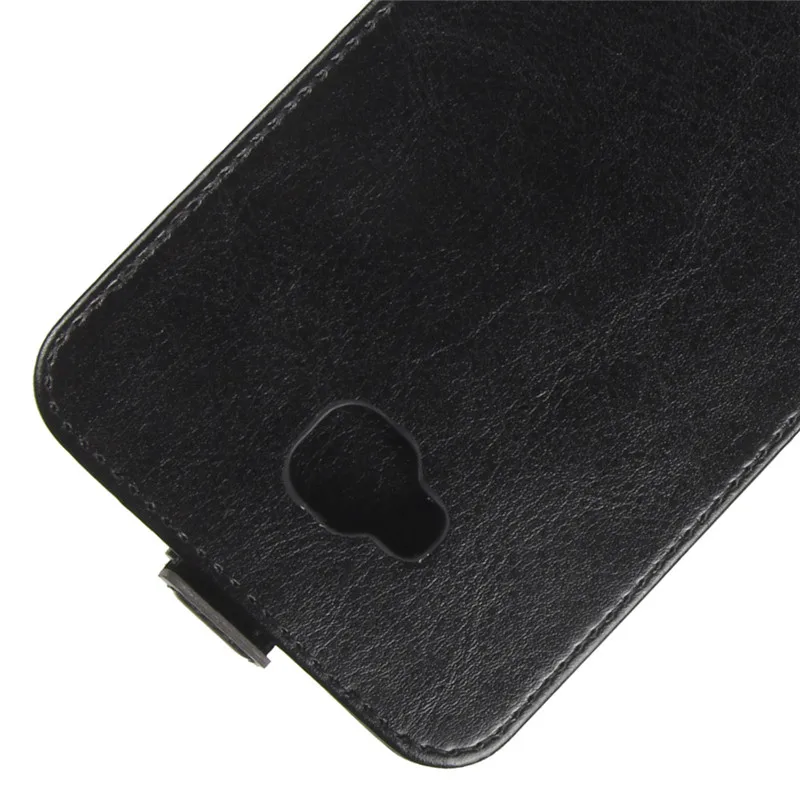 Asus Zenfone Live ZB553KL (28)