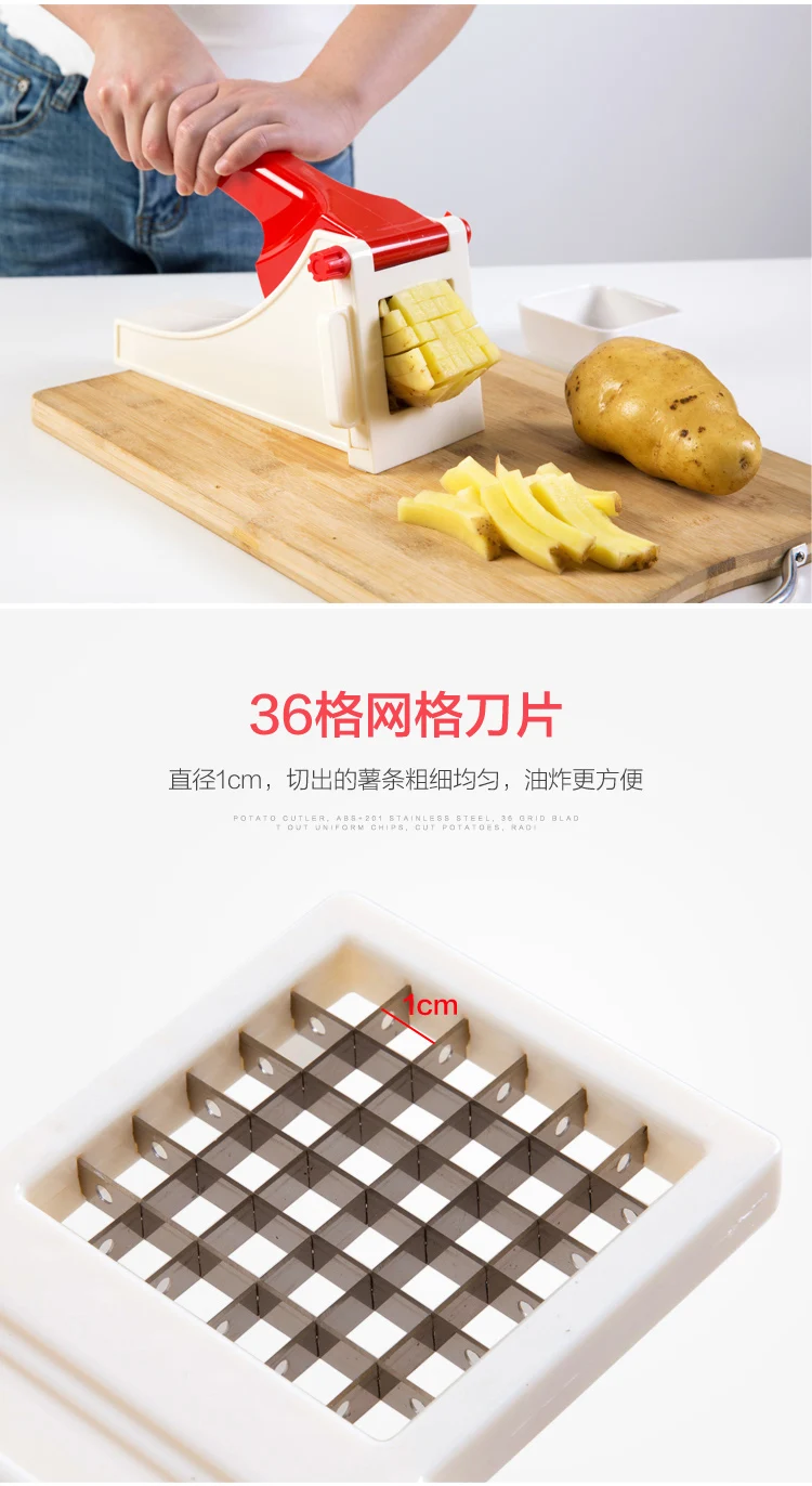 D3616-pc_02.jpg
