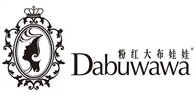 dabuwawa