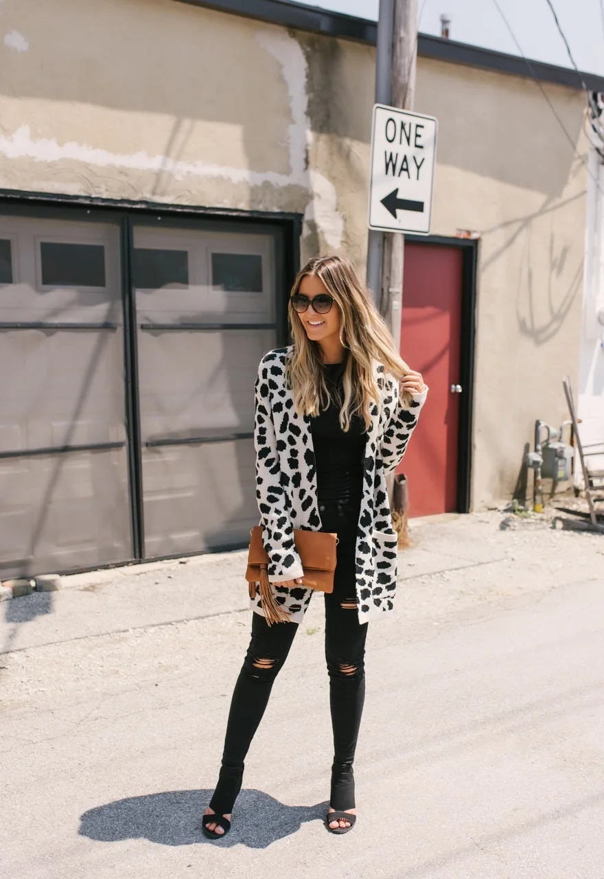 leopard_cardigan_1__31768.1533829794