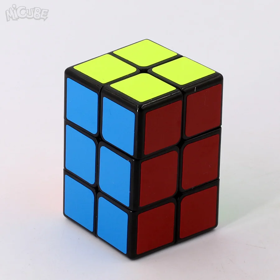 223 (9)