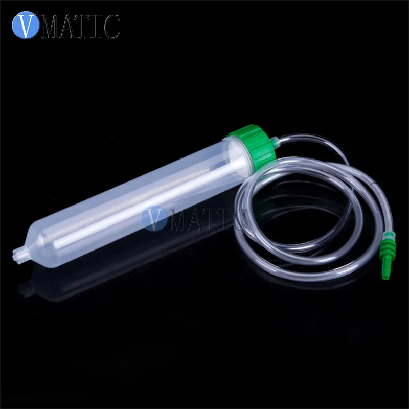 Free Shipping 100cc 10ml Helix Luer Lock Tip Dispenser Syringe Barrel Dispensing Needle Tip Glue Dispensing Syringe Free Shipping 100cc 10ml Helix Luer Lock Tip Dispenser Syringe Barrel Dispensing Needle Tip Glue Dispensing Syringe
