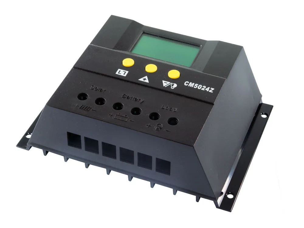 CM5024Z
