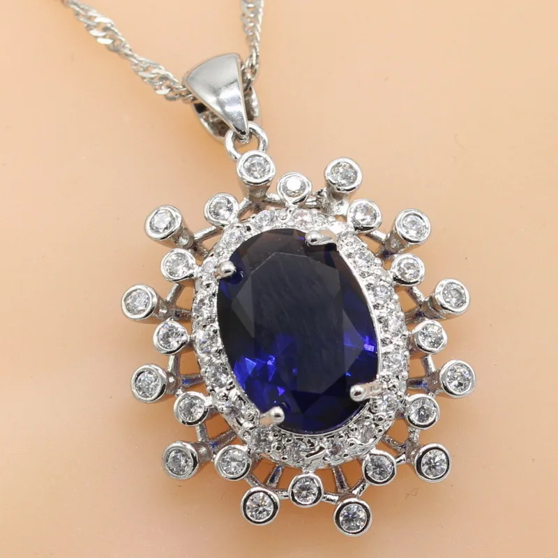 JS-0047 (4)