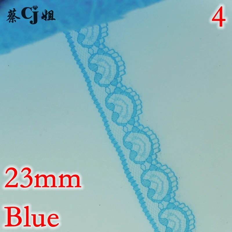 color lace004-5