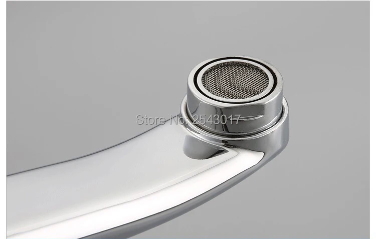 ZR6415 (9)