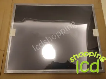 

19inch 1280*1024 LCD screen NL128102BC29-10