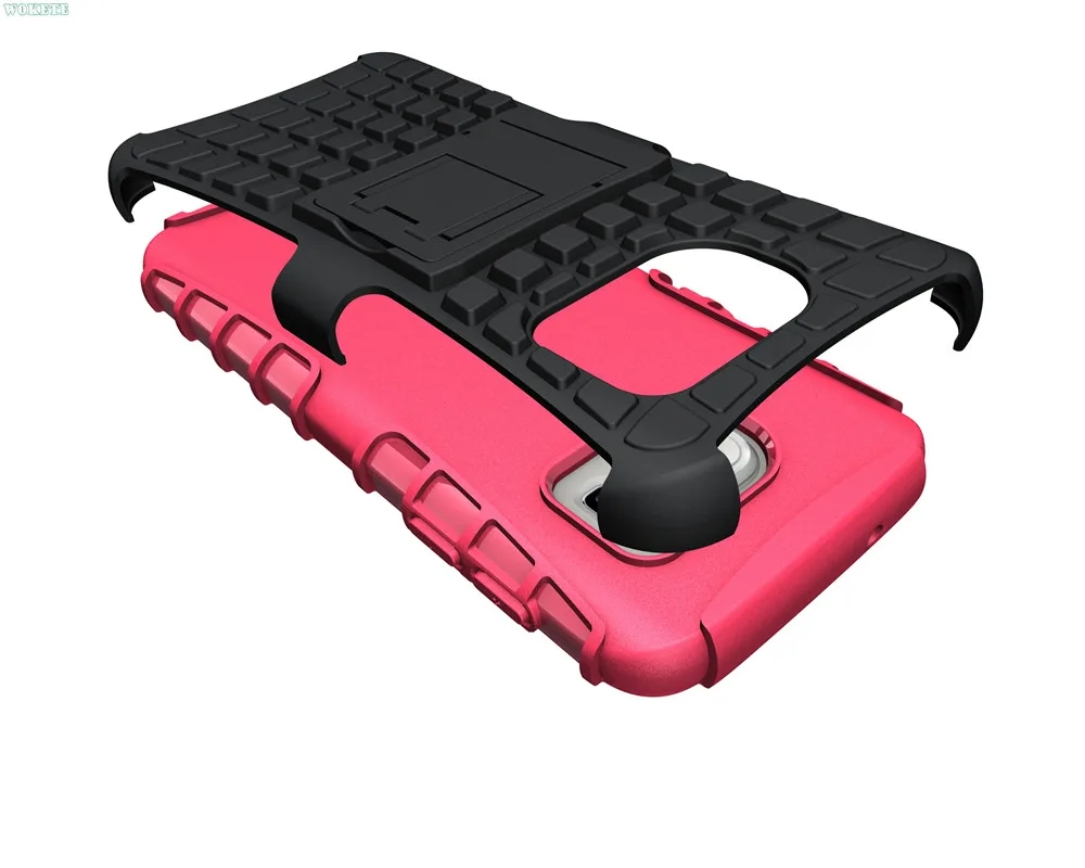 s7-pnk-ex_Editor_a
