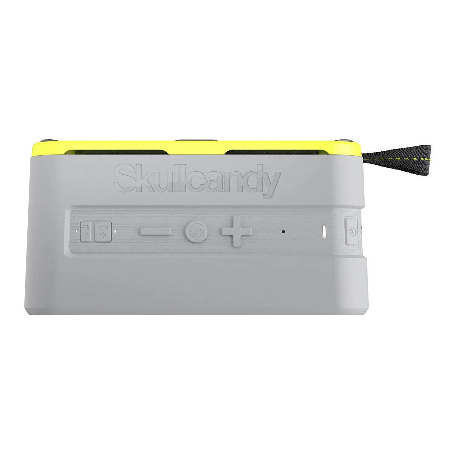 Skullcandy Barricade XL Speaker 