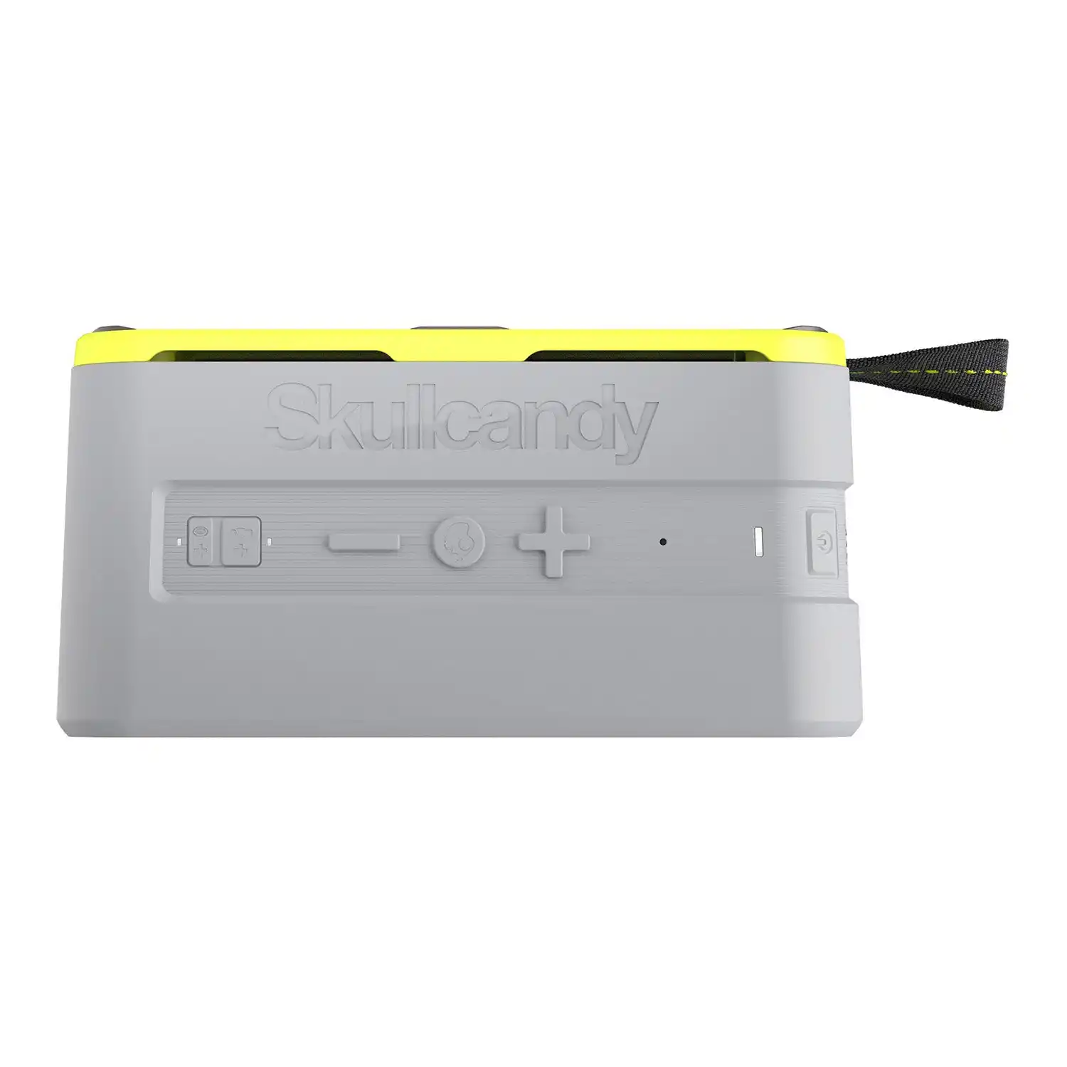 skullcandy barricade xl price