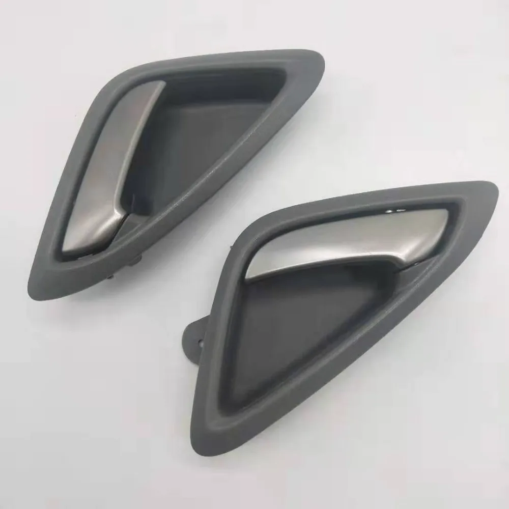 4d9d52fafff580d1a59608b2f7277f2
