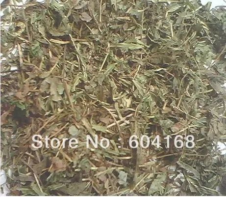 

Common wedgelet Fern Leaf / black leek / wu jiu / tea Chinese Traditional Dry Herbs 500 g tea