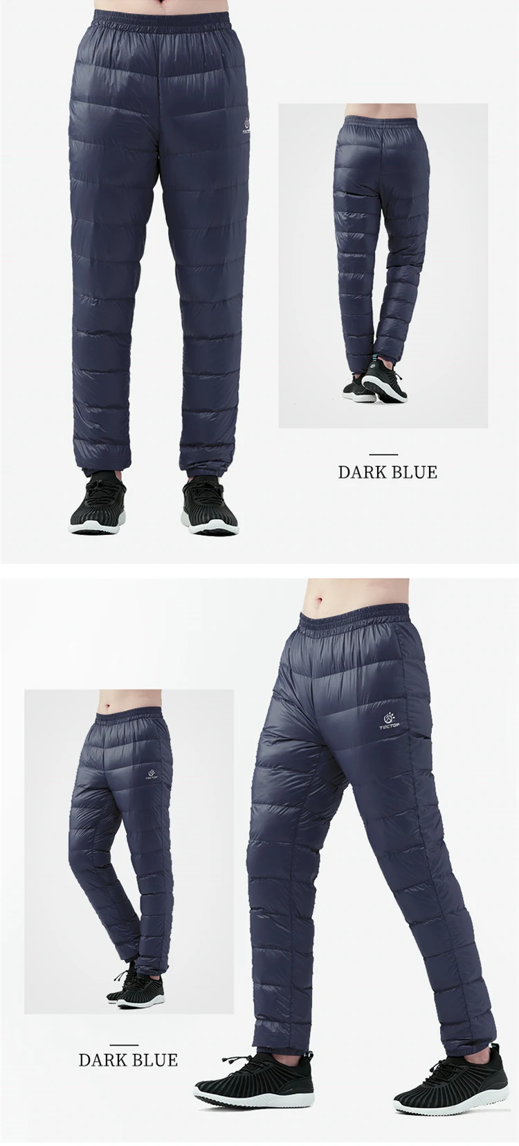 TB2oQxzCbSYBuNjSspiXXXNzpXa_!!780828400