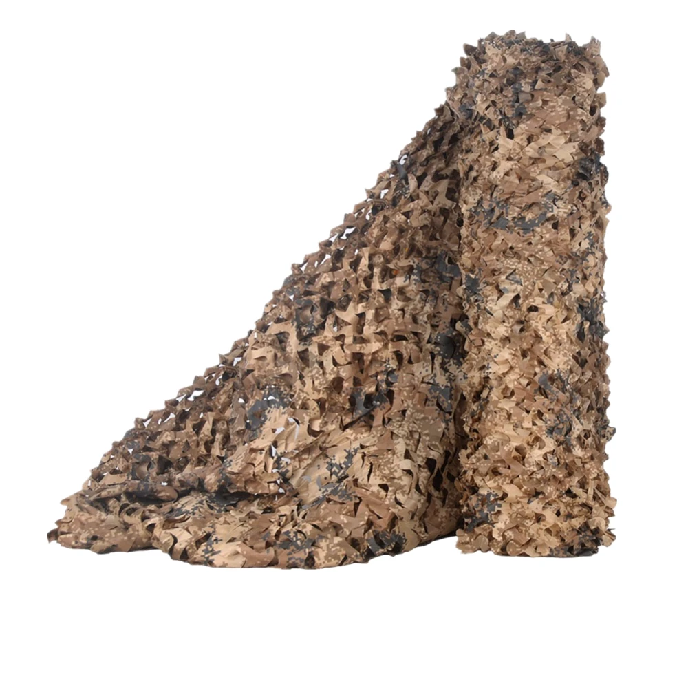 WELEAD 1.5 m x 5 m بسيط الصيد شباك التمويه العسكرية الجيش كامو المعاوضة ل سيارة المظلة خيمة للشاطئ حديقة الشمس المأوى ظلة WELEAD 1.5 m x 5 m بسيط الصيد شباك التمويه العسكرية الجيش كامو المعاوضة ل سيارة المظلة خيمة للشاطئ حديقة الشمس المأوى ظلة