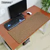 Computer Peripherals