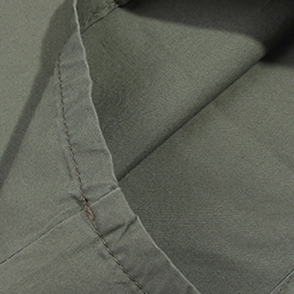 Для мужчин s военных грузов шорты 2019 Фирменная Новинка армейские камуфляжные шорты Для мужчин хлопка свободный работы Повседневное