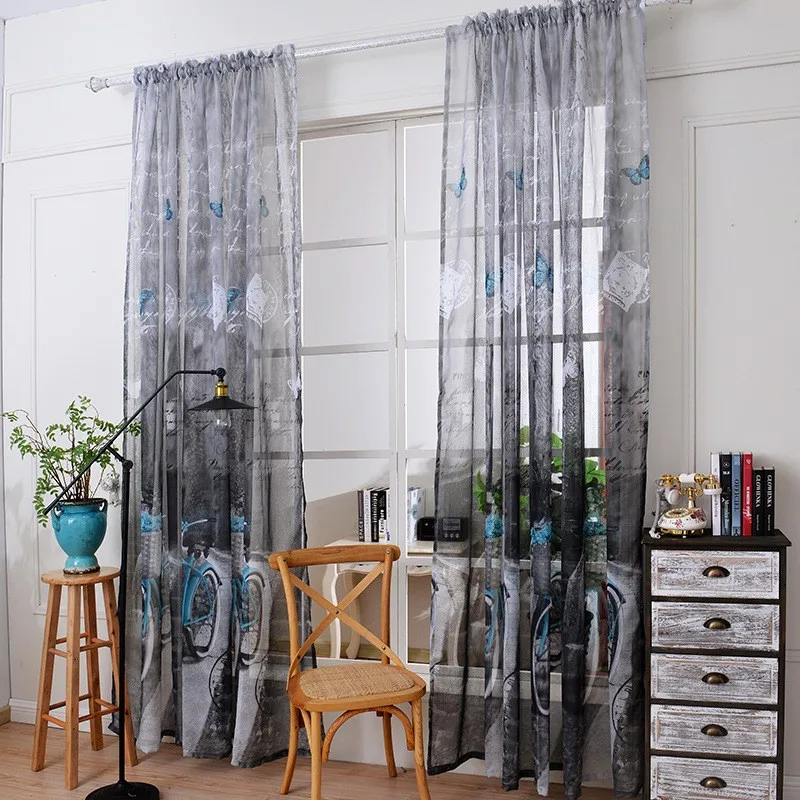 curtain (12)