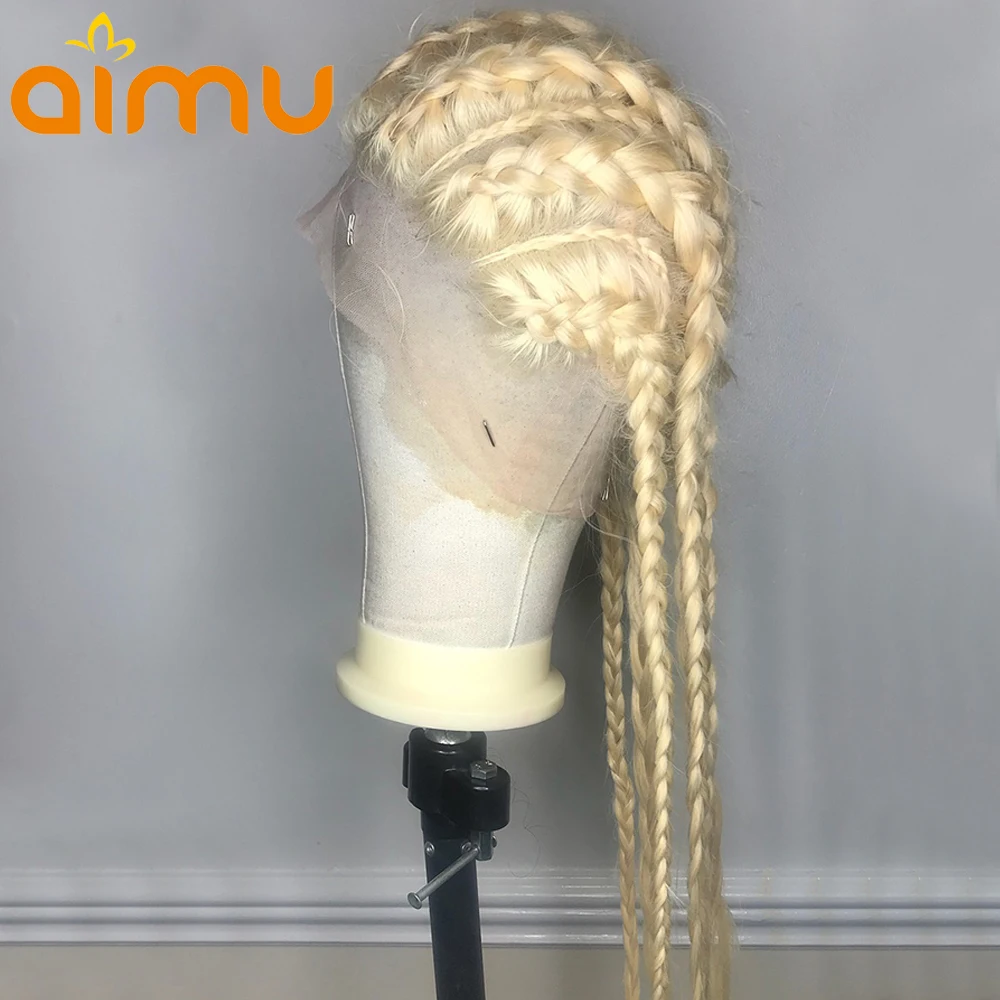 613-full-lace-human-hair-wig