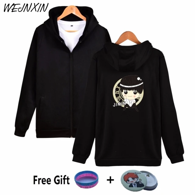 87 Gambar Sweater Bts Terlihat Keren 87 Gambar Sweater Bts Terlihat Keren