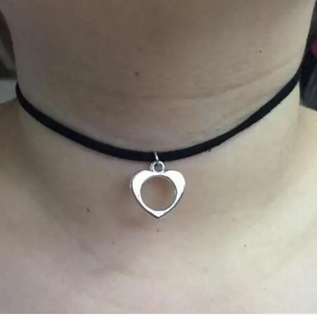 XL0489