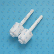 Knee lifter bell crank plunger for JUKI 555 umbrella (2 PCS) #B3421-552-0A0