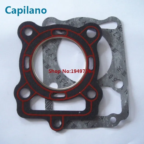 LF200 GASKET (1)