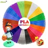 PLA-Филамент для 3d-ручки, 1,75 мм, 3 м ► Фото 1/4
