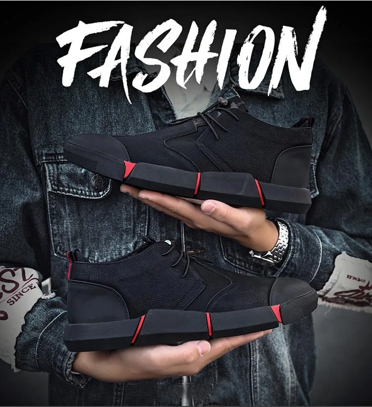 leather shoes men (4)