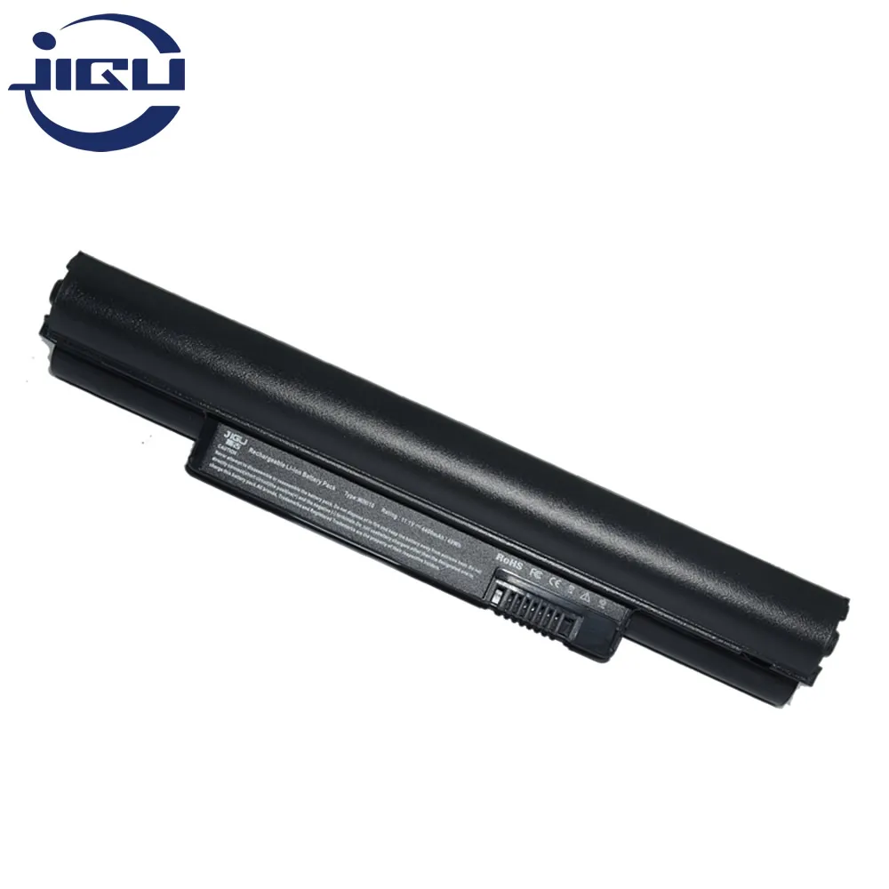 Аккумулятор JIGU для ноутбука F144H F707H J590M H766N F114M F802H H768N H776N K711N T745P Dell Mini 10 Inspiron 11z 1011 |