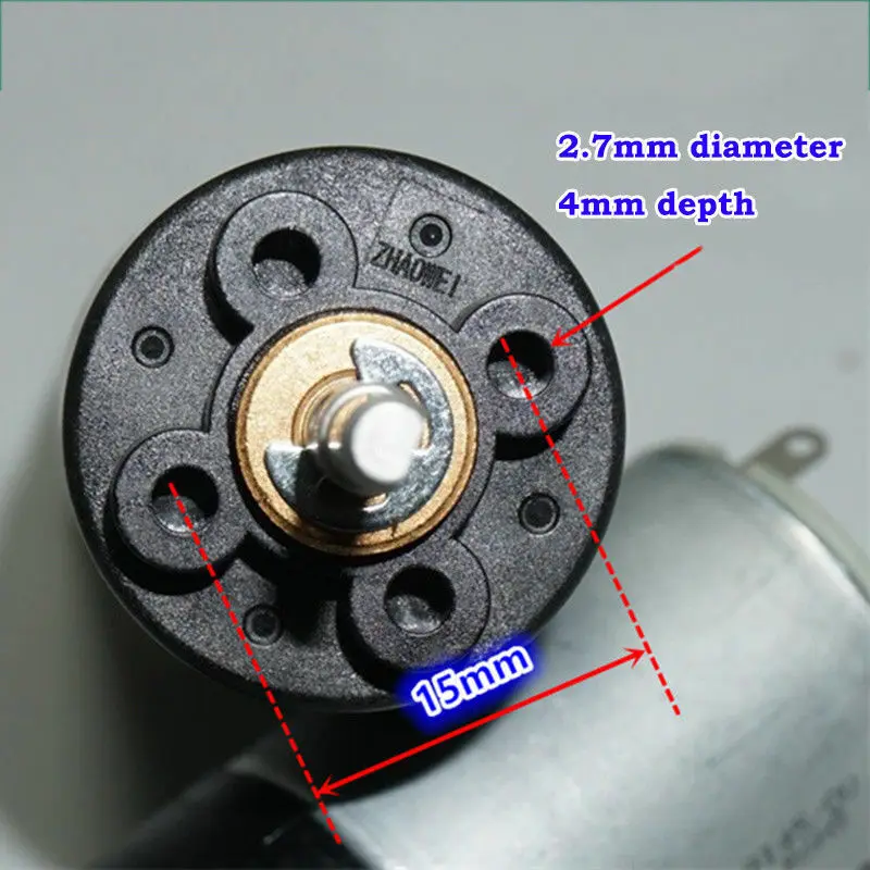 s-l1600 (9)