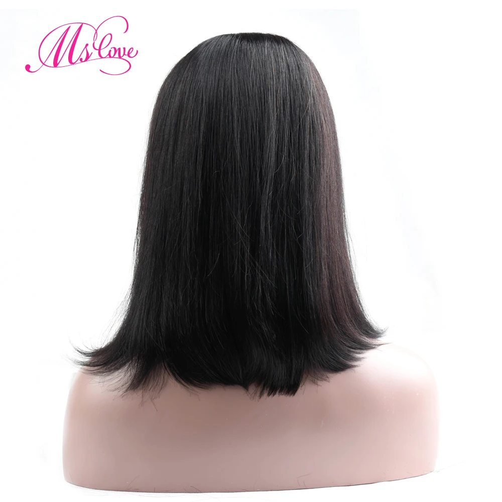 sally beauty supply makeup