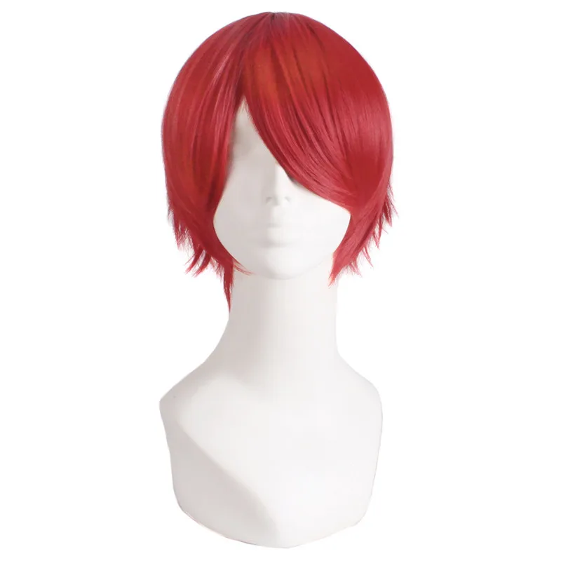 wigs-wigs-nwg0cp60353-rd3-1