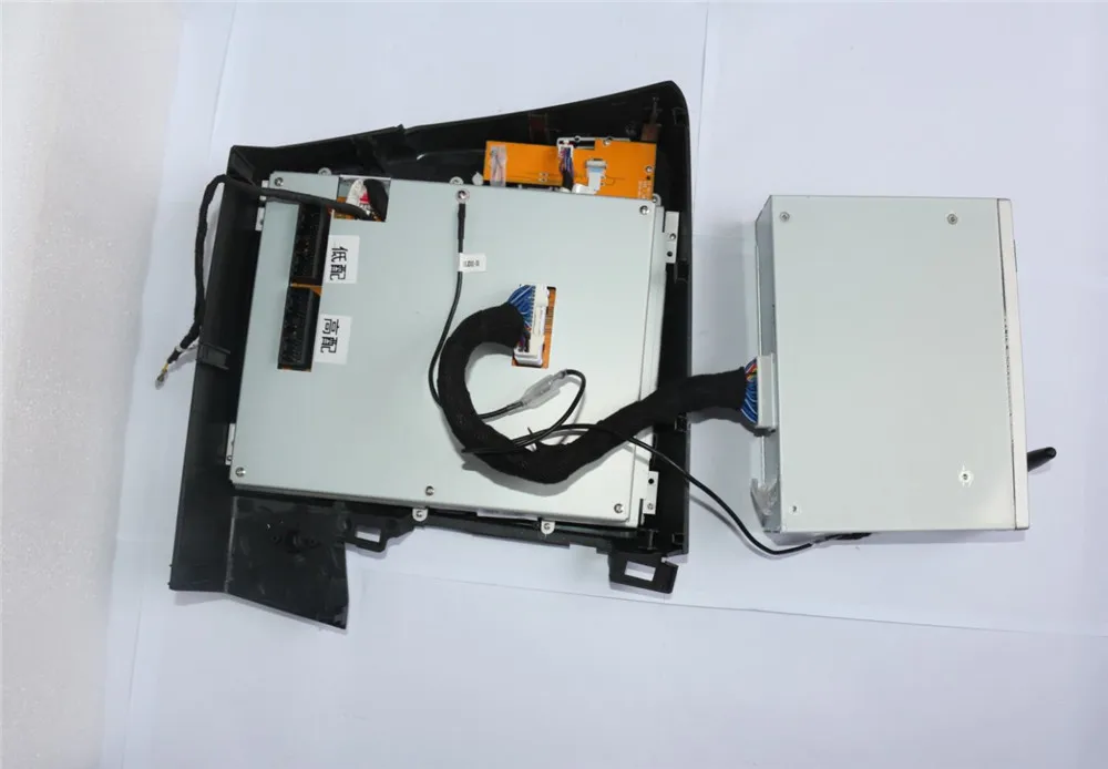 QQ20180816104736