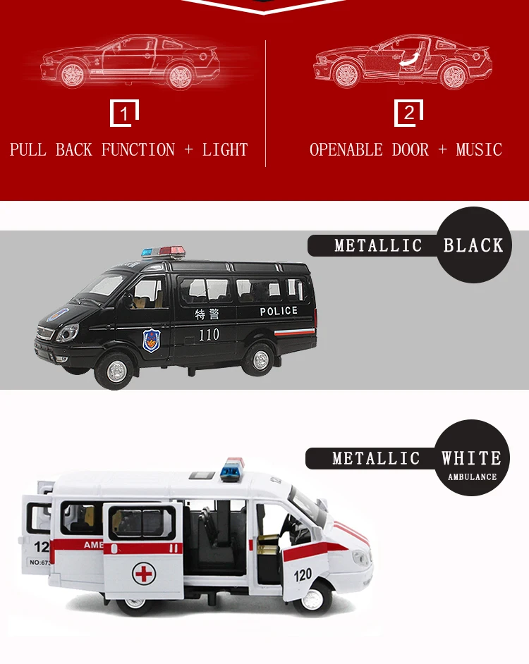 DIECAST-POLICE-CAR-MODEL-TOYS_08