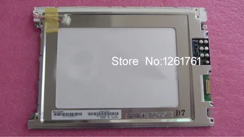 

LM64C509 lcd display screen panel