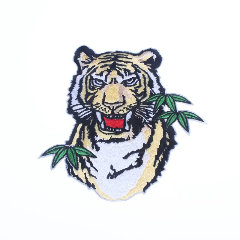 DB0002CT