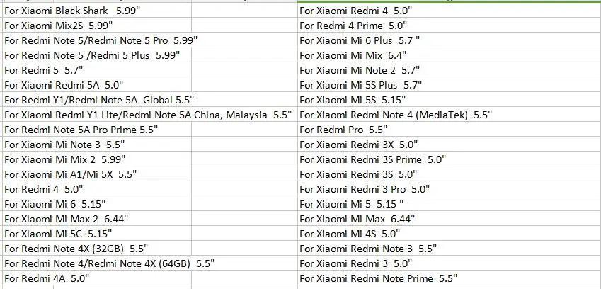 HTB1feVQhnmWBKNjSZFBq6xxUFXaE (1)