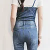 Jumpsuits, Playsuits 