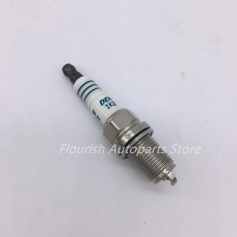 ik20G (2)