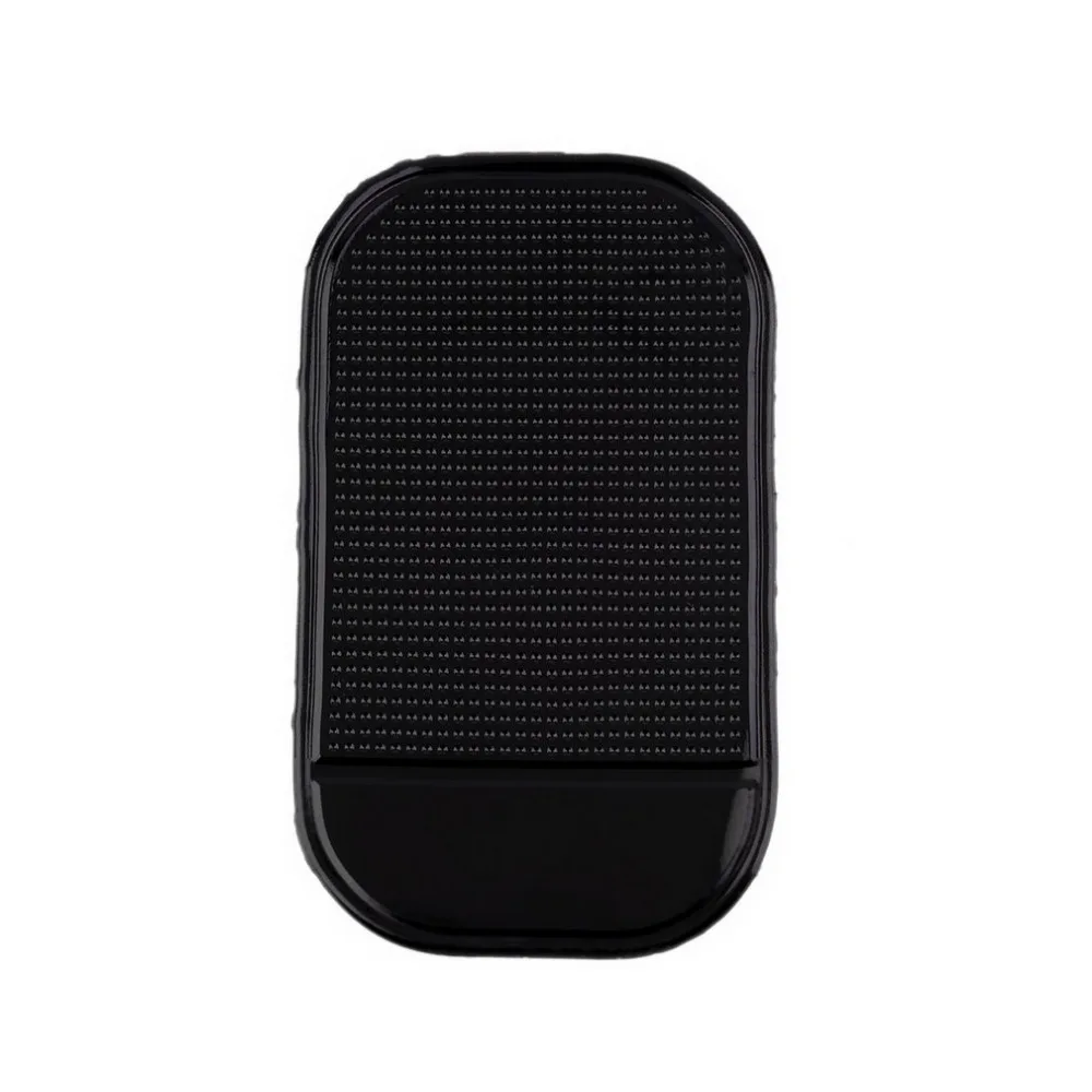 360 Gradi V8 Auto Rilevatore Radar 16 Band Russia/Inglese Versione Display Anti Radar Detector XK NK Ku Ka Laser