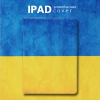 cover case עבור Smart Cover עמיד 7.9 אינץ Tablet שרוול מגן Case Funda עבור iPad Mini 4 דק Flip Cover Shell Auto Sleep התעוררות קאפה (5)