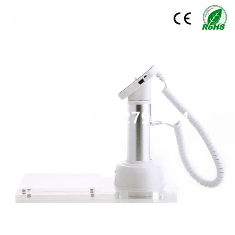 US $200.00 650TVL Underwater 50m Fishing Camera AV Endoscope CR006P50M