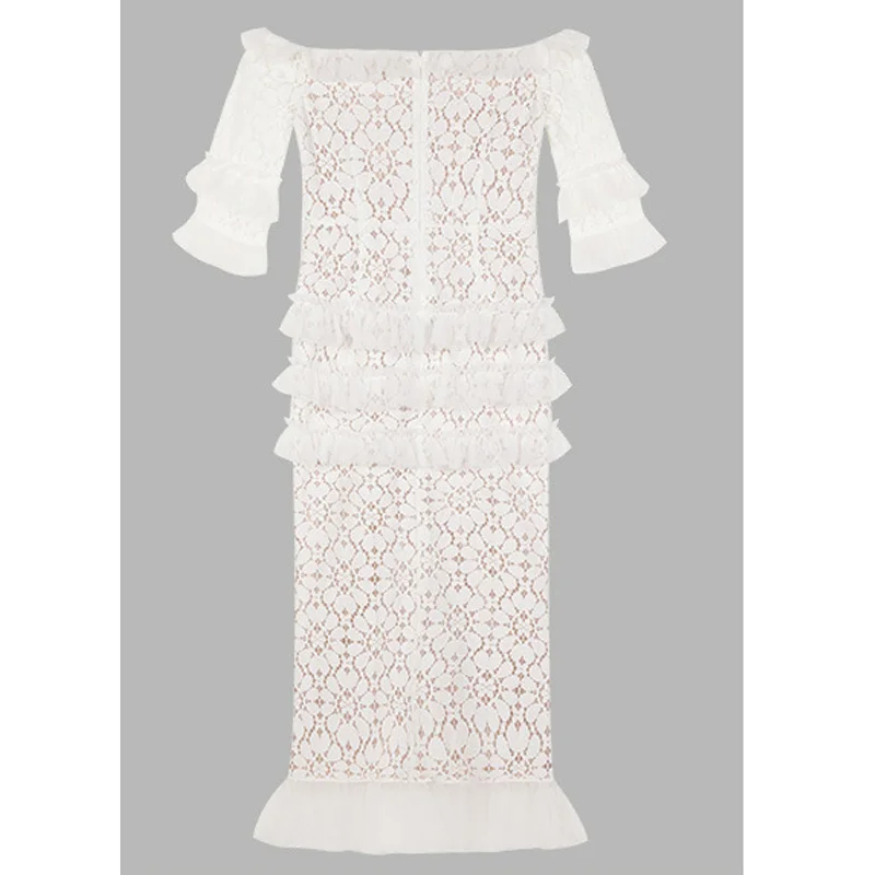 3460276748_1095558833back