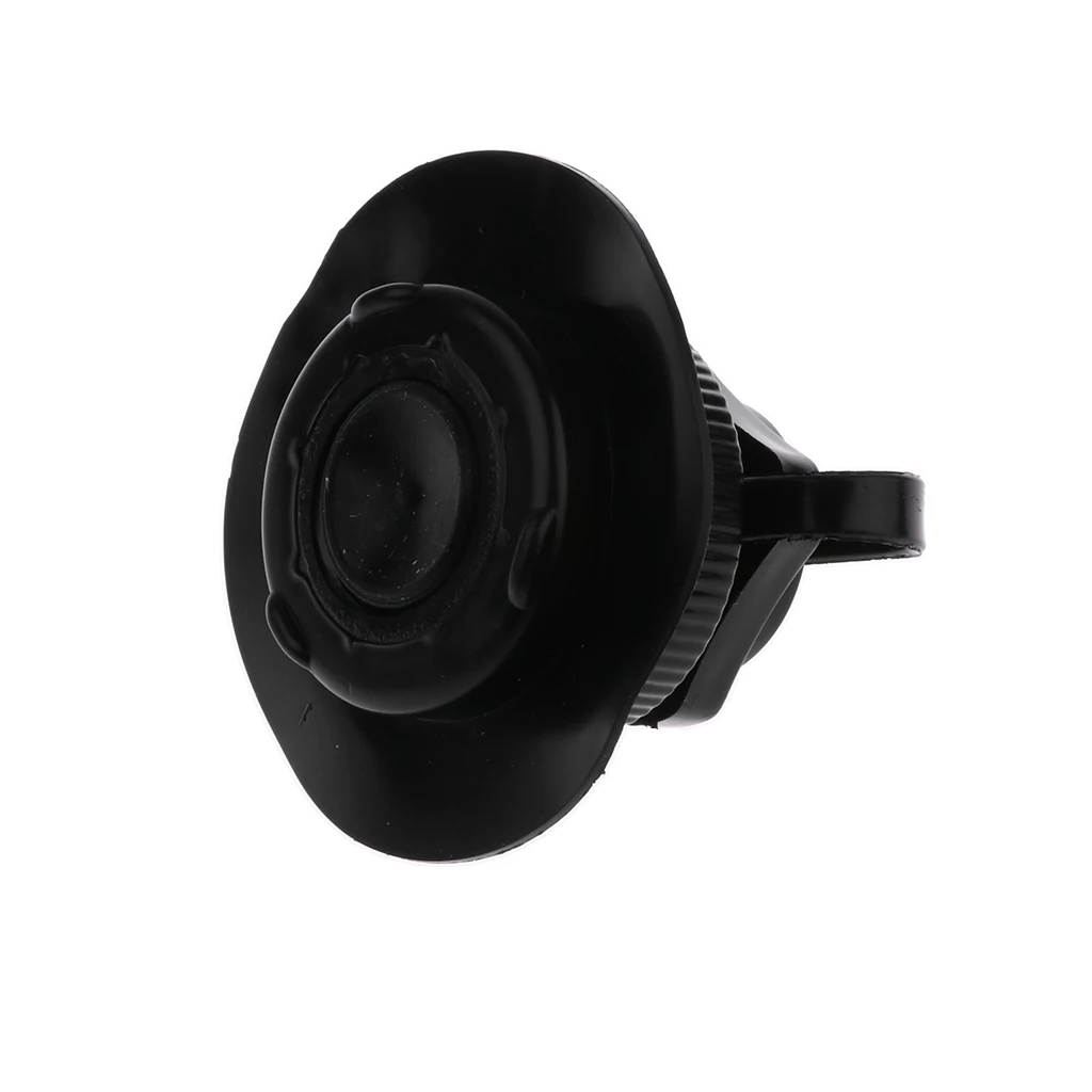 1Pcs Marine Kayak Canoe Boat Replacement Air Valve Cap Screw For Inflatable Fishing Boat Raft Airbed Dinghy Black Accessories