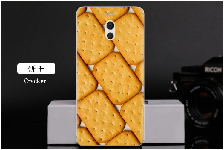   Cracker