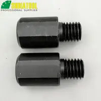Drill Bit