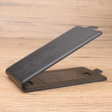 Кожаный чехол для Blackview BV8000 Pro, откидная крышка, чехол для Blackview BV 8000 Pro/BV8000Pro, чехол для телефона s, чехлы, чехлы