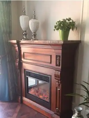 Free Shipping To Saudi Arabia Sears Electric Fireplaces Heater